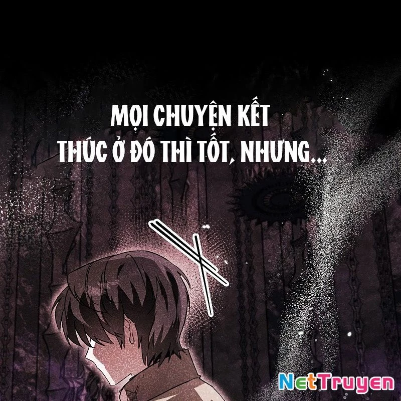 Trở Thành Thiên Tài Bất Trị Của Hắc Gia Chapter 3 - Trang 2