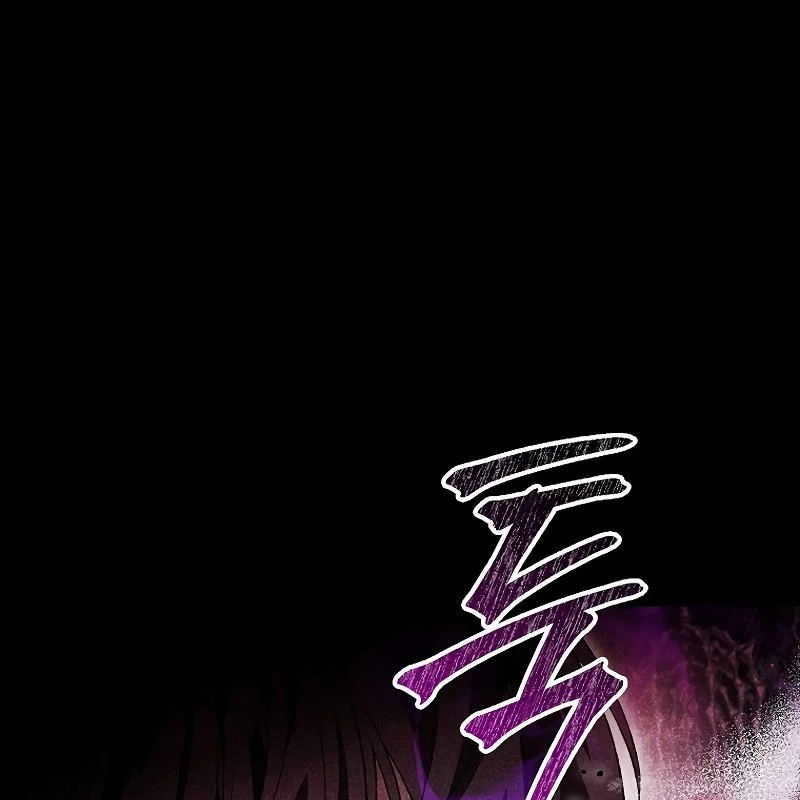 Trở Thành Thiên Tài Bất Trị Của Hắc Gia Chapter 3 - Trang 2
