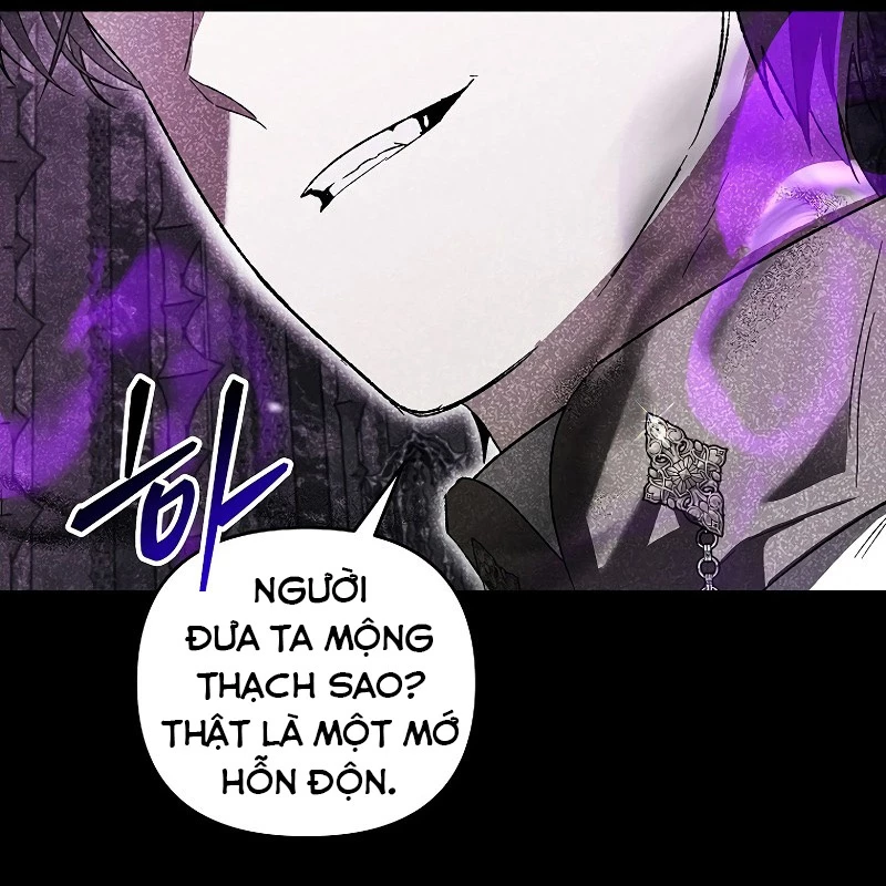 Trở Thành Thiên Tài Bất Trị Của Hắc Gia Chapter 3 - Trang 2