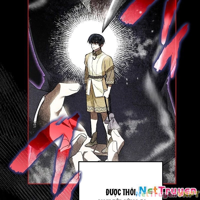 Trở Thành Thiên Tài Bất Trị Của Hắc Gia Chapter 3 - Trang 2