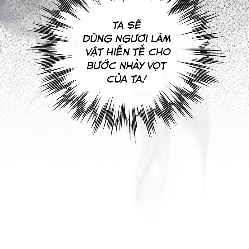 Trở Thành Thiên Tài Bất Trị Của Hắc Gia Chapter 3 - Trang 2