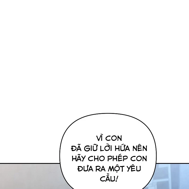 Trở Thành Thiên Tài Bất Trị Của Hắc Gia Chapter 3 - Trang 2