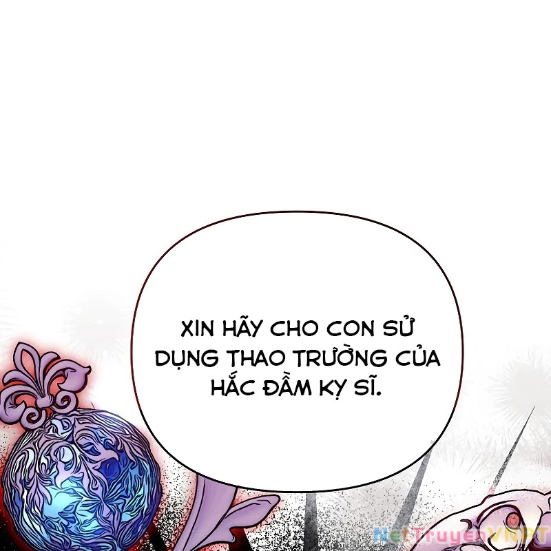 Trở Thành Thiên Tài Bất Trị Của Hắc Gia Chapter 3 - Trang 2