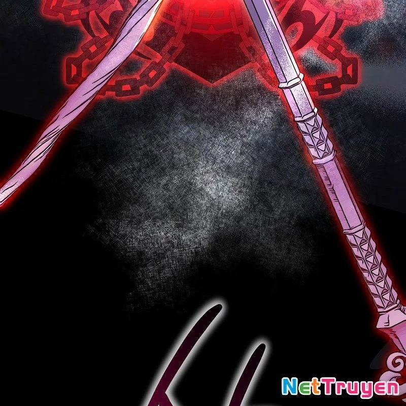 Trở Thành Thiên Tài Bất Trị Của Hắc Gia Chapter 3 - Trang 2