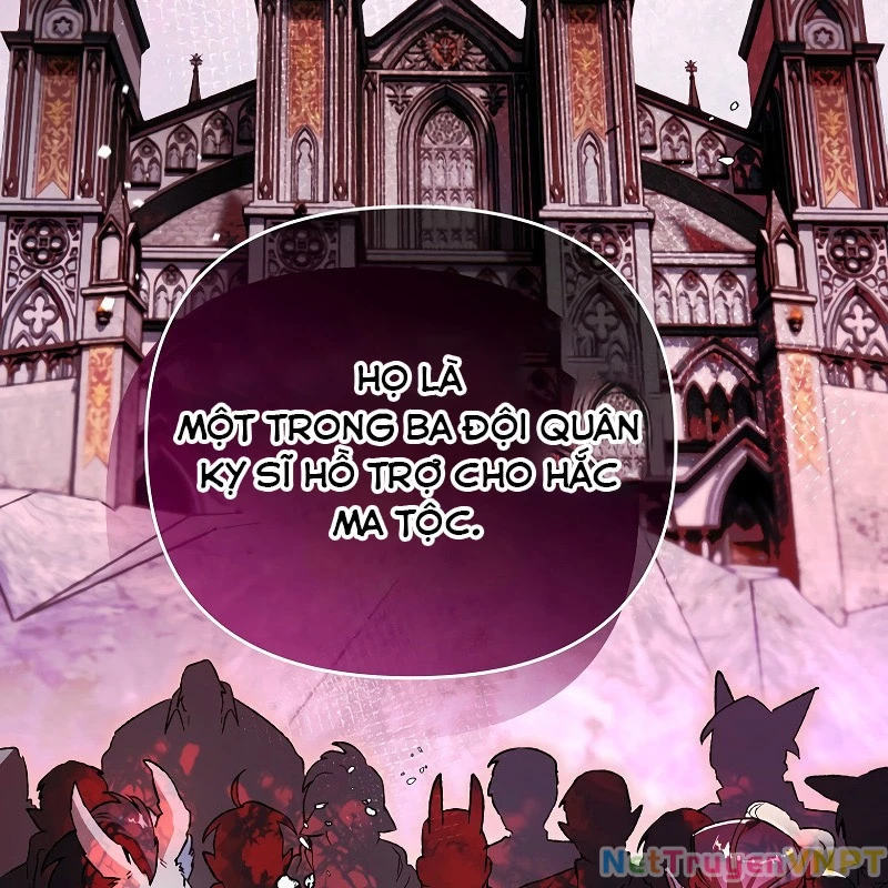 Trở Thành Thiên Tài Bất Trị Của Hắc Gia Chapter 3 - Trang 2
