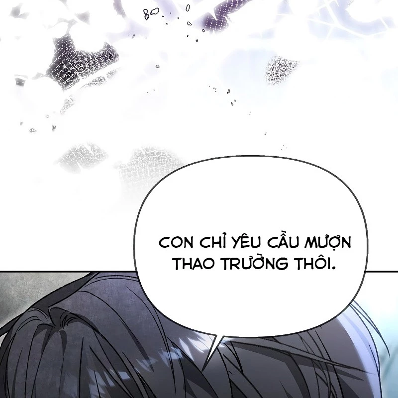Trở Thành Thiên Tài Bất Trị Của Hắc Gia Chapter 3 - Trang 2