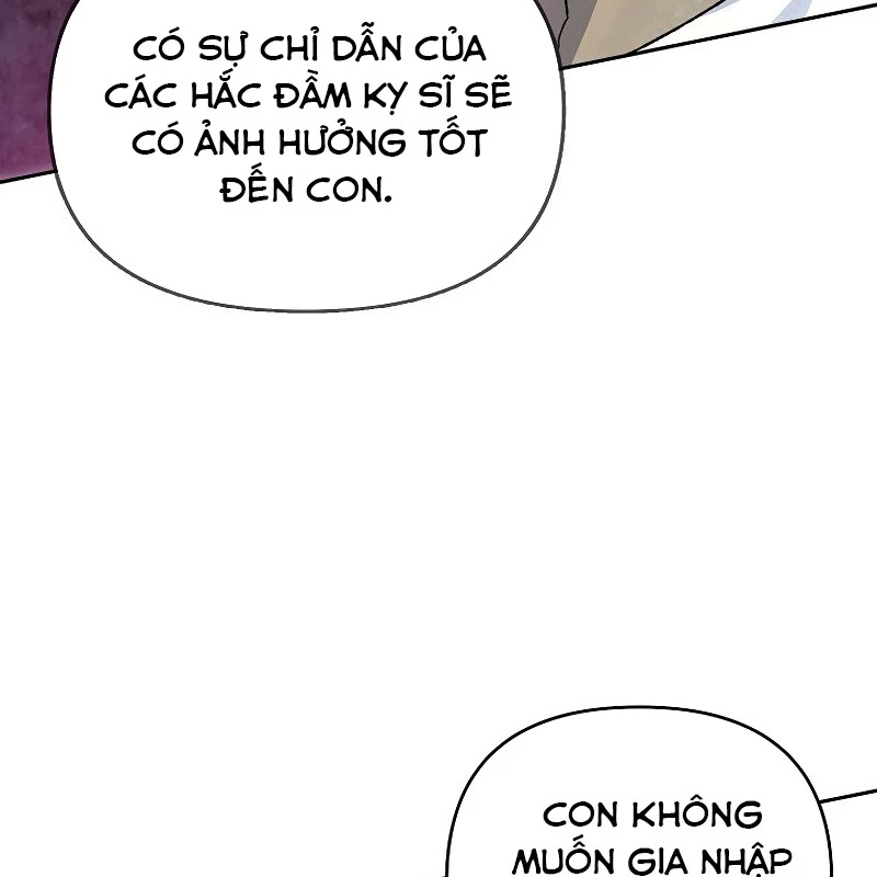 Trở Thành Thiên Tài Bất Trị Của Hắc Gia Chapter 3 - Trang 2