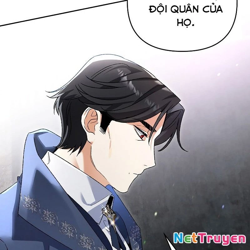 Trở Thành Thiên Tài Bất Trị Của Hắc Gia Chapter 3 - Trang 2