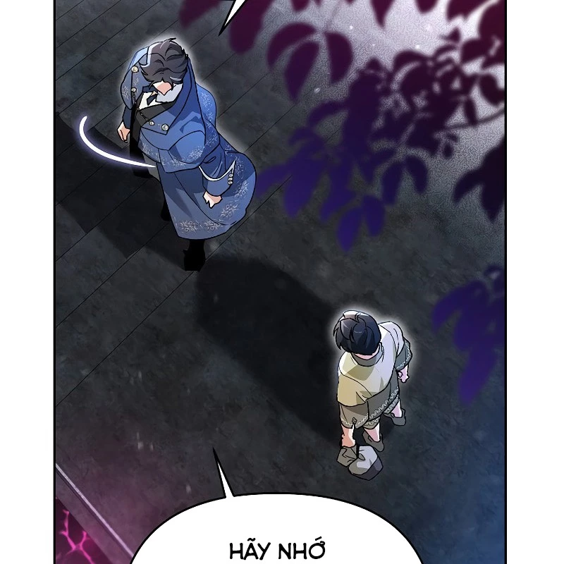 Trở Thành Thiên Tài Bất Trị Của Hắc Gia Chapter 3 - Trang 2
