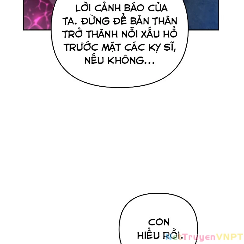 Trở Thành Thiên Tài Bất Trị Của Hắc Gia Chapter 3 - Trang 2