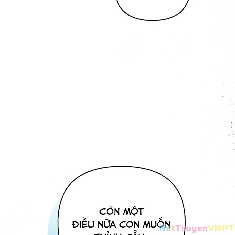 Trở Thành Thiên Tài Bất Trị Của Hắc Gia Chapter 3 - Trang 2