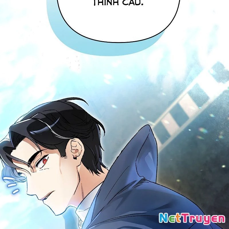 Trở Thành Thiên Tài Bất Trị Của Hắc Gia Chapter 3 - Trang 2