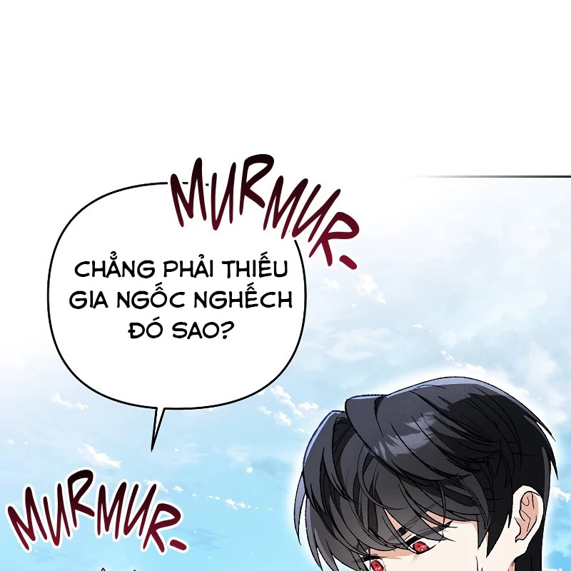 Trở Thành Thiên Tài Bất Trị Của Hắc Gia Chapter 3 - Trang 2