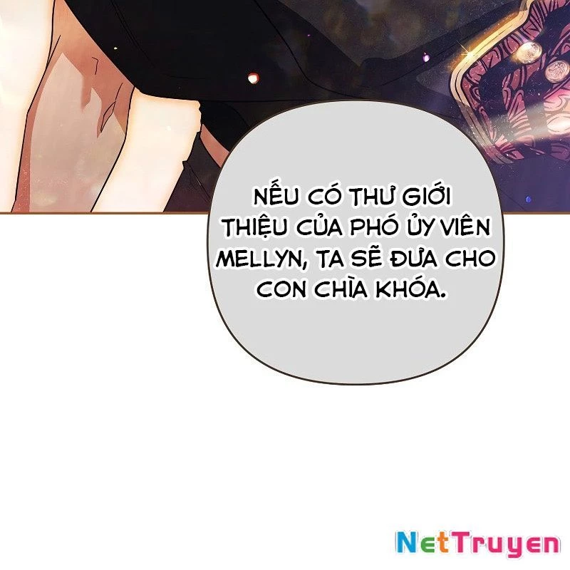 Trở Thành Thiên Tài Bất Trị Của Hắc Gia Chapter 3 - Trang 2