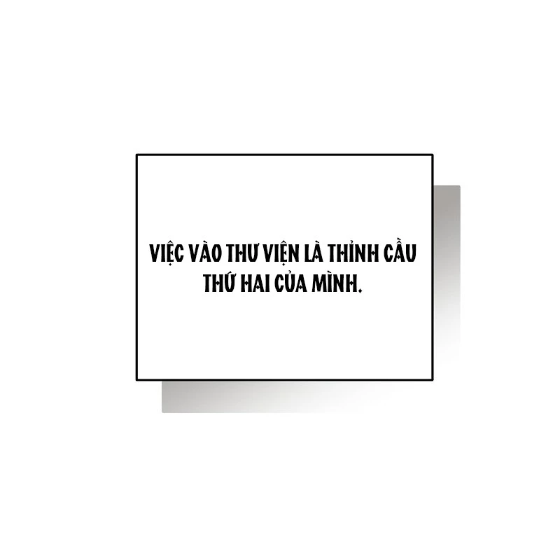 Trở Thành Thiên Tài Bất Trị Của Hắc Gia Chapter 3 - Trang 2