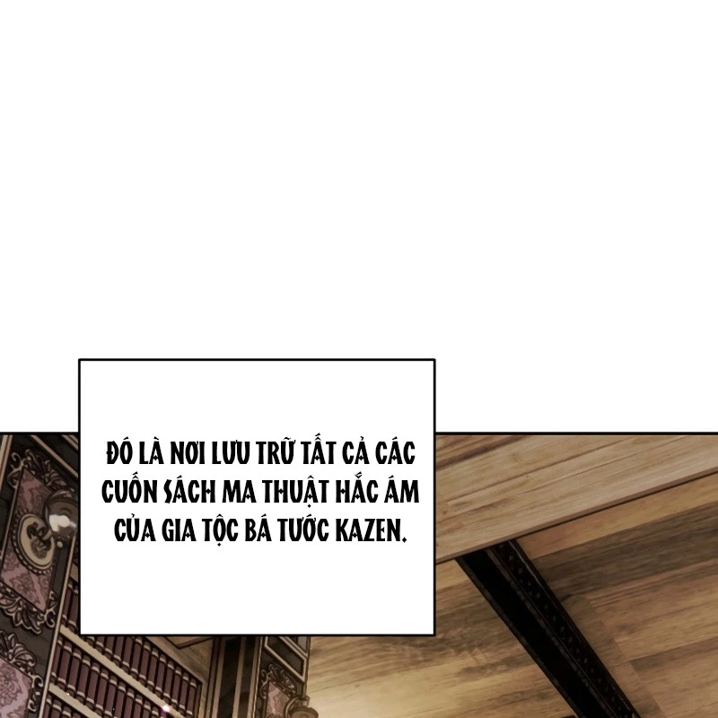 Trở Thành Thiên Tài Bất Trị Của Hắc Gia Chapter 3 - Trang 2