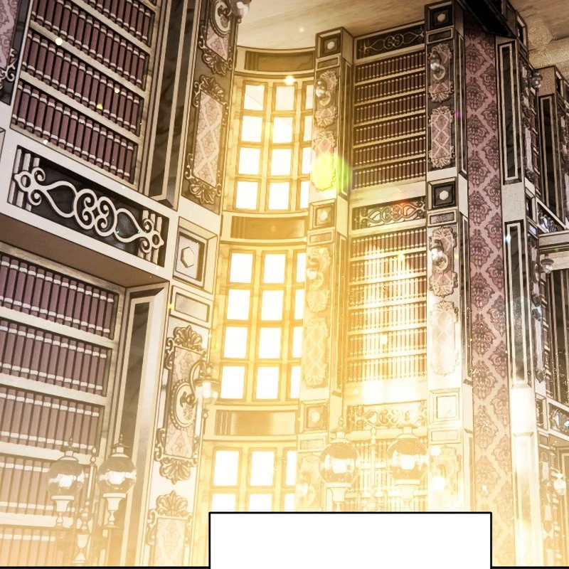 Trở Thành Thiên Tài Bất Trị Của Hắc Gia Chapter 3 - Trang 2