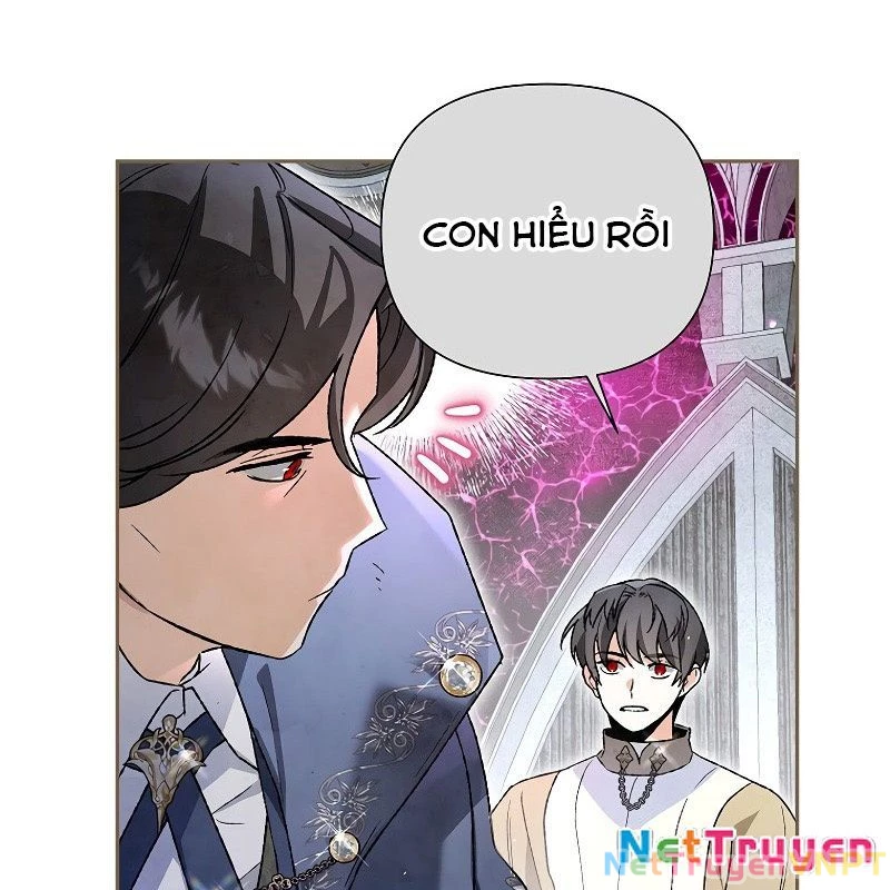 Trở Thành Thiên Tài Bất Trị Của Hắc Gia Chapter 3 - Trang 2