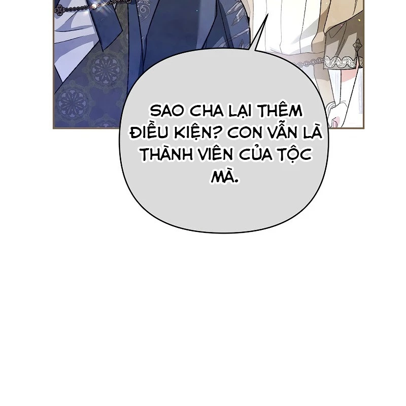 Trở Thành Thiên Tài Bất Trị Của Hắc Gia Chapter 3 - Trang 2