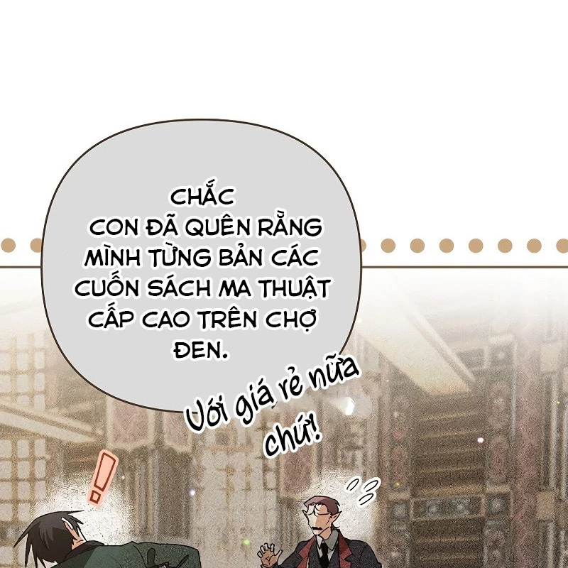 Trở Thành Thiên Tài Bất Trị Của Hắc Gia Chapter 3 - Trang 2