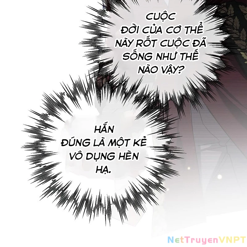 Trở Thành Thiên Tài Bất Trị Của Hắc Gia Chapter 3 - Trang 2