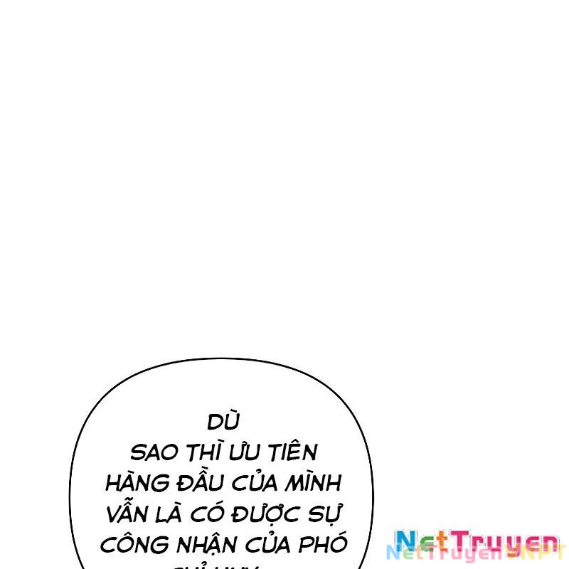 Trở Thành Thiên Tài Bất Trị Của Hắc Gia Chapter 3 - Trang 2