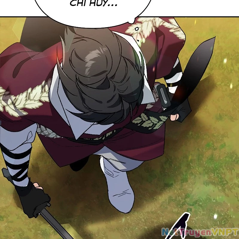 Trở Thành Thiên Tài Bất Trị Của Hắc Gia Chapter 3 - Trang 2