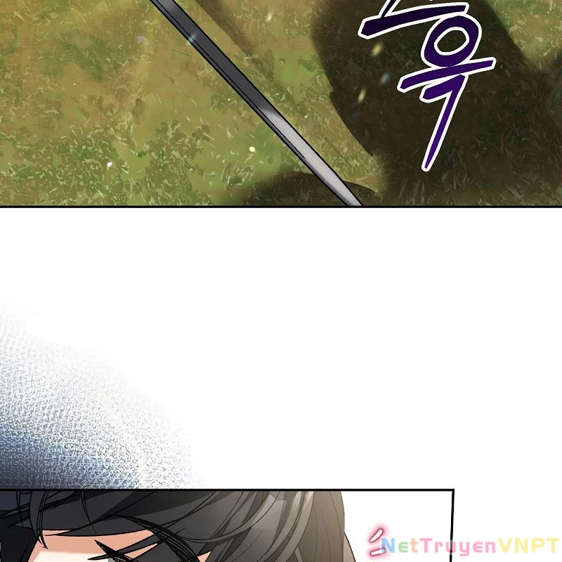Trở Thành Thiên Tài Bất Trị Của Hắc Gia Chapter 3 - Trang 2
