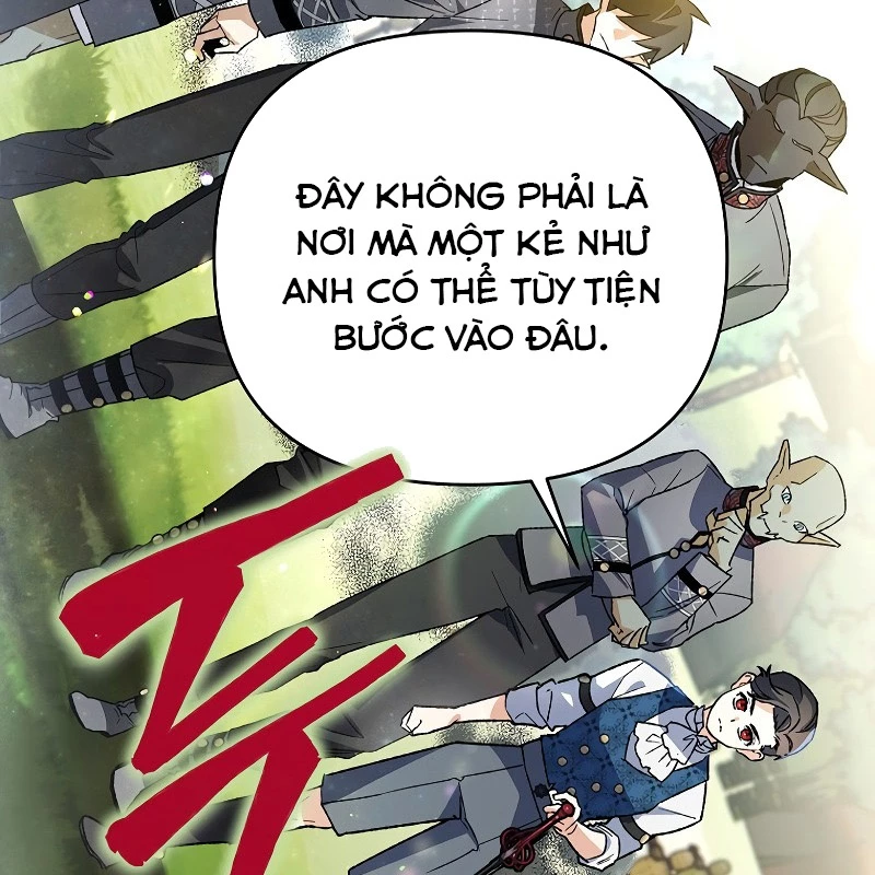 Trở Thành Thiên Tài Bất Trị Của Hắc Gia Chapter 3 - Trang 2