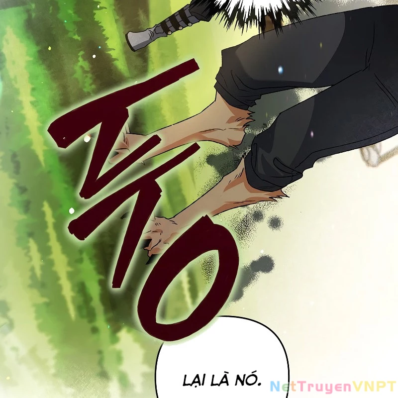 Trở Thành Thiên Tài Bất Trị Của Hắc Gia Chapter 3 - Trang 2