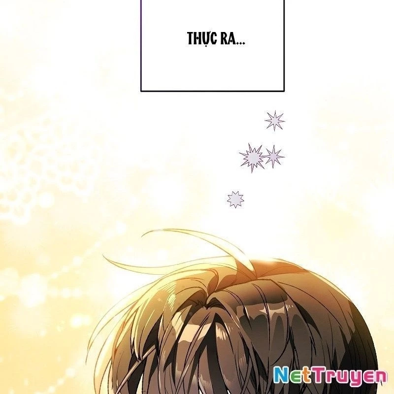 Trở Thành Thiên Tài Bất Trị Của Hắc Gia Chapter 3 - Trang 2