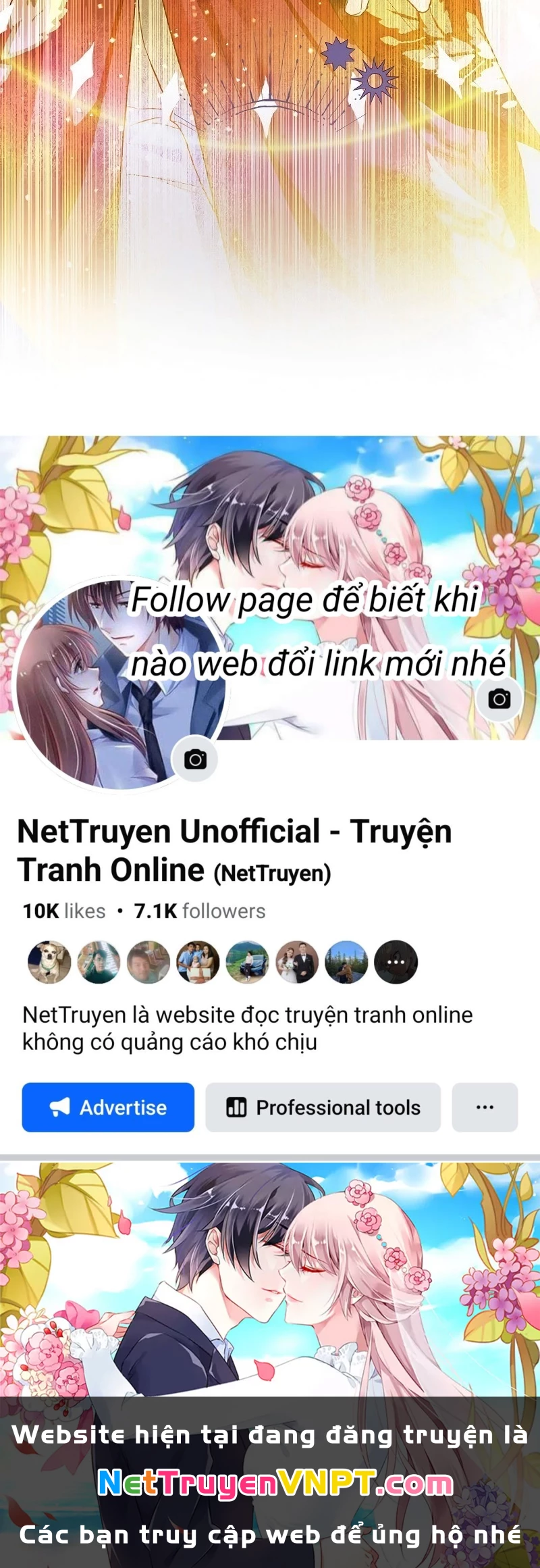 Trở Thành Thiên Tài Bất Trị Của Hắc Gia Chapter 3 - Trang 2