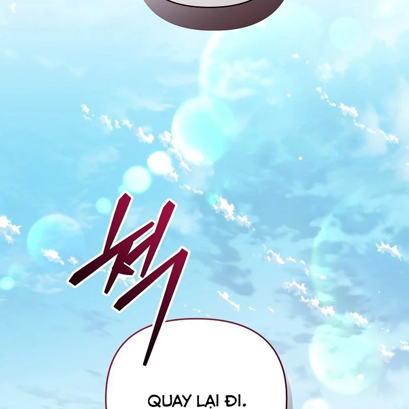Trở Thành Thiên Tài Bất Trị Của Hắc Gia Chapter 4 - Trang 2