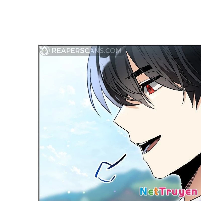 Trở Thành Thiên Tài Bất Trị Của Hắc Gia Chapter 4 - Trang 2