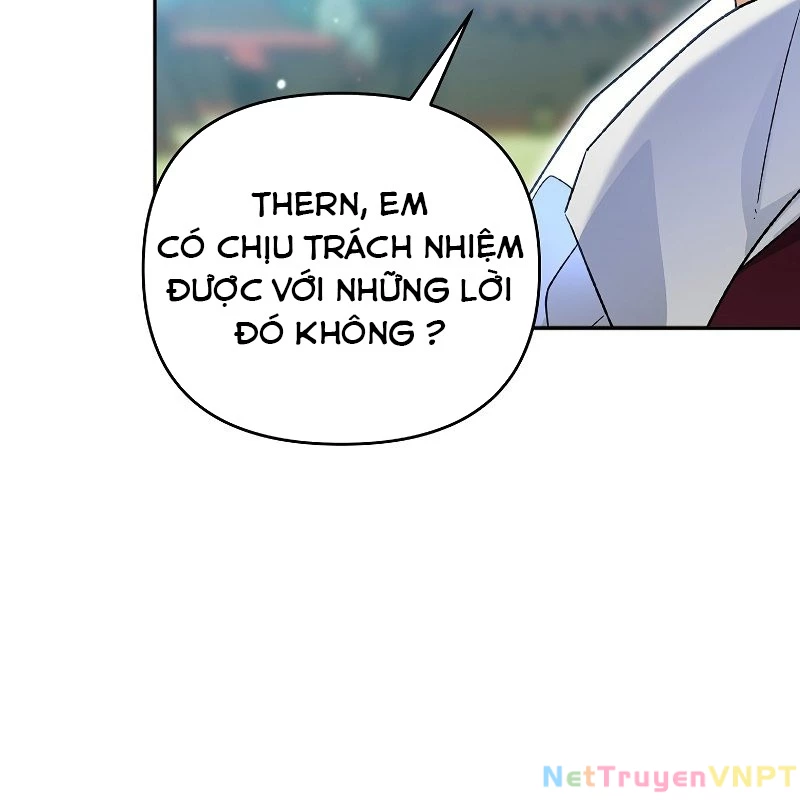 Trở Thành Thiên Tài Bất Trị Của Hắc Gia Chapter 4 - Trang 2