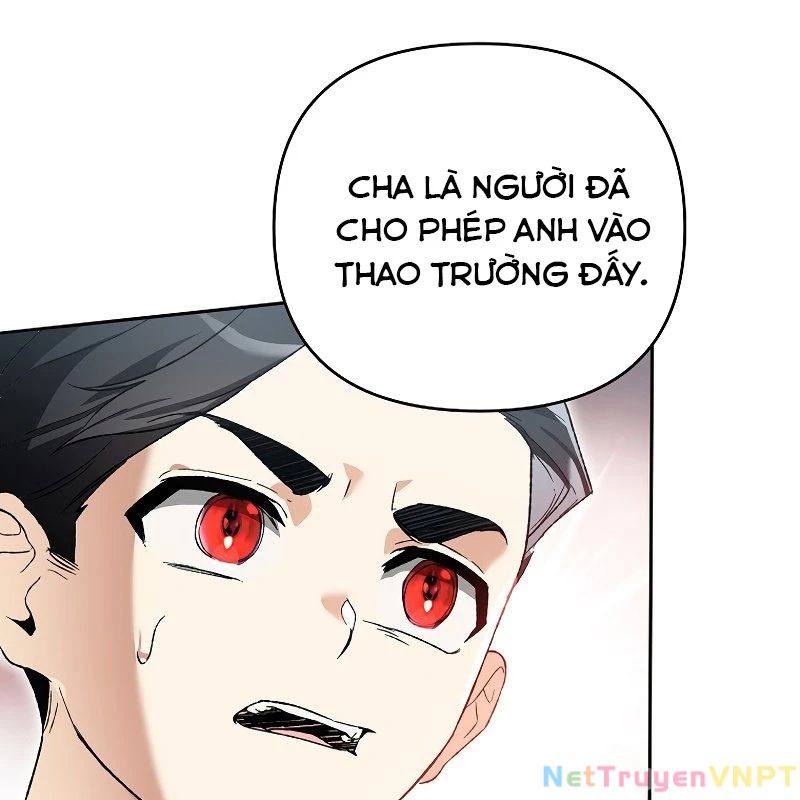 Trở Thành Thiên Tài Bất Trị Của Hắc Gia Chapter 4 - Trang 2