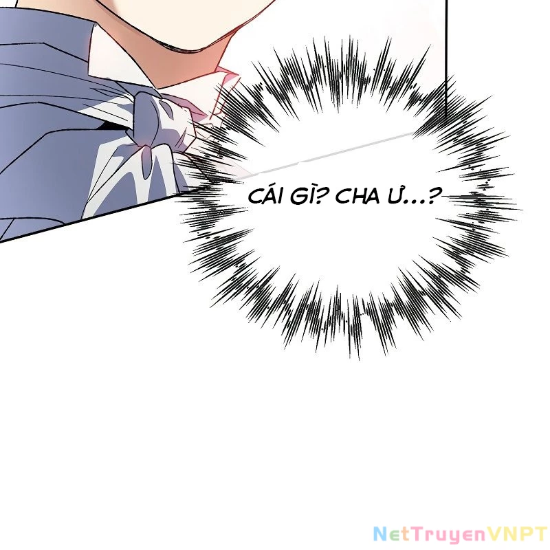 Trở Thành Thiên Tài Bất Trị Của Hắc Gia Chapter 4 - Trang 2