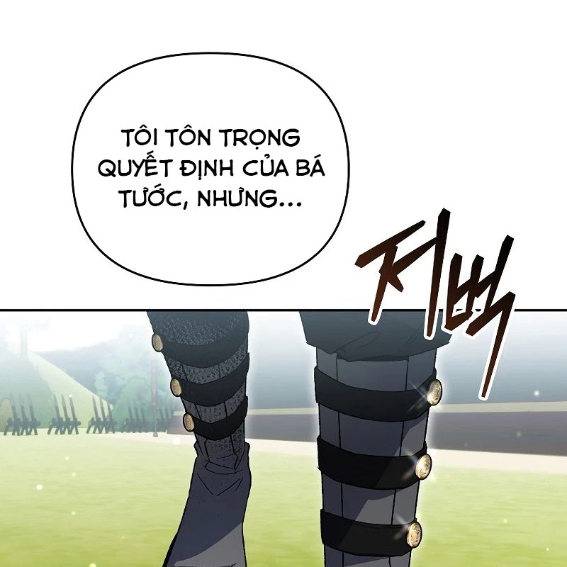 Trở Thành Thiên Tài Bất Trị Của Hắc Gia Chapter 4 - Trang 2