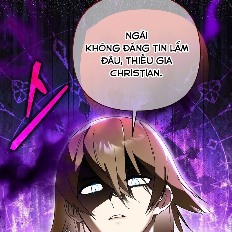 Trở Thành Thiên Tài Bất Trị Của Hắc Gia Chapter 4 - Trang 2