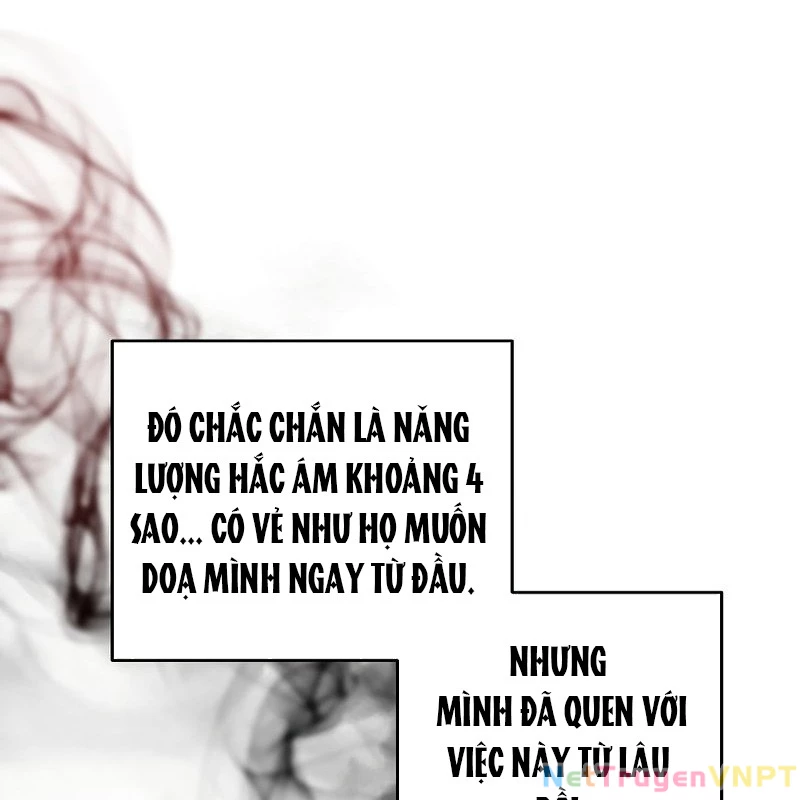 Trở Thành Thiên Tài Bất Trị Của Hắc Gia Chapter 4 - Trang 2