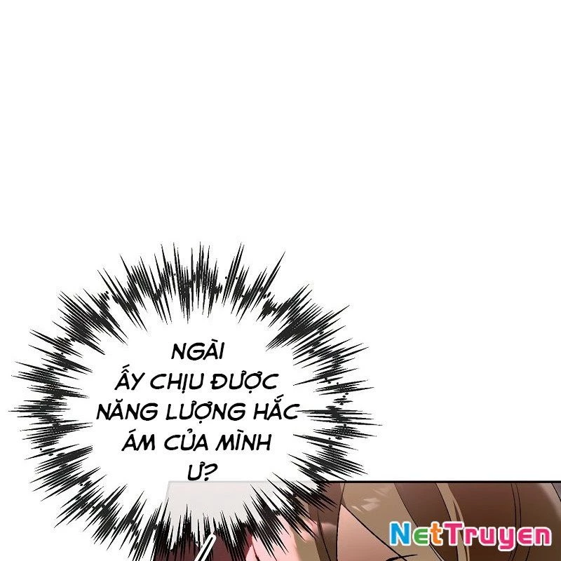 Trở Thành Thiên Tài Bất Trị Của Hắc Gia Chapter 4 - Trang 2