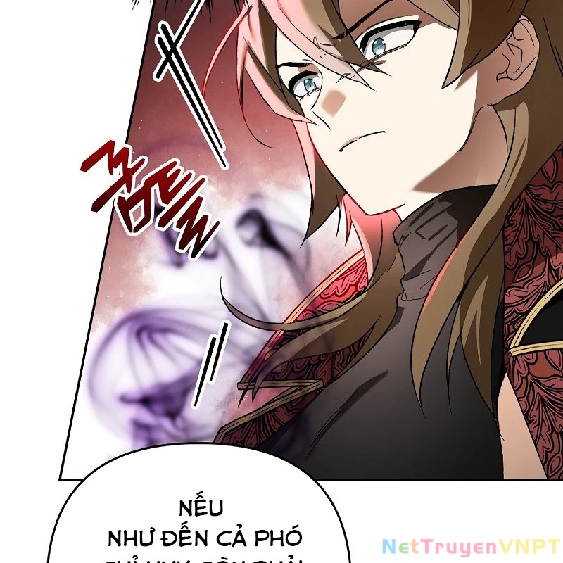 Trở Thành Thiên Tài Bất Trị Của Hắc Gia Chapter 4 - Trang 2