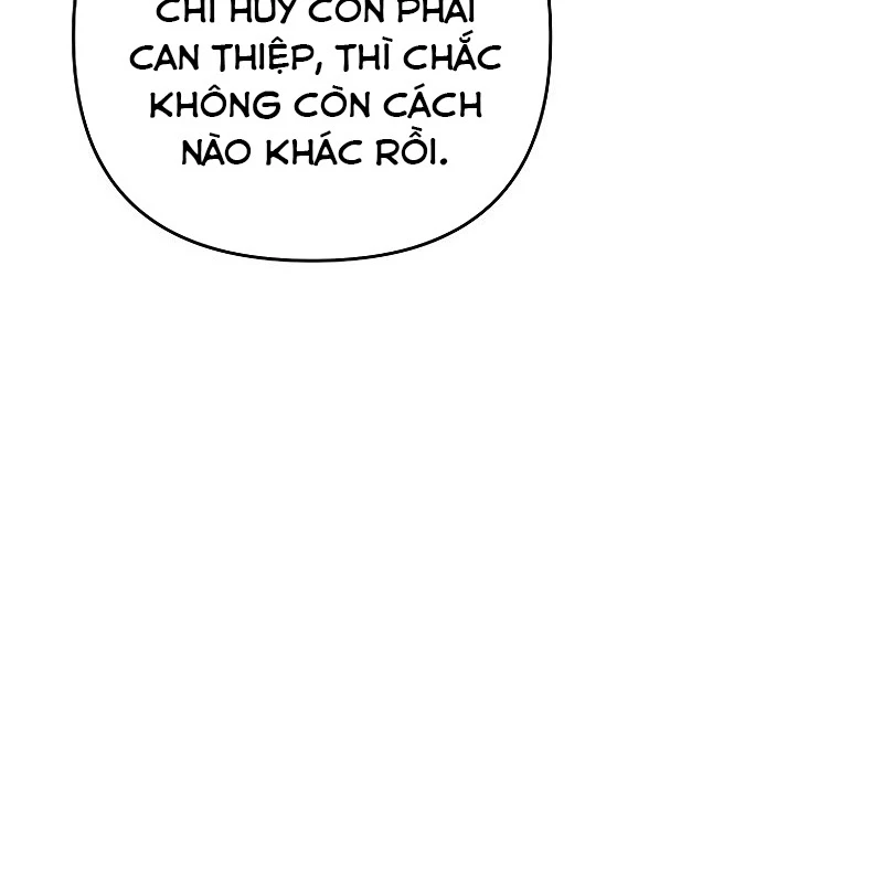 Trở Thành Thiên Tài Bất Trị Của Hắc Gia Chapter 4 - Trang 2