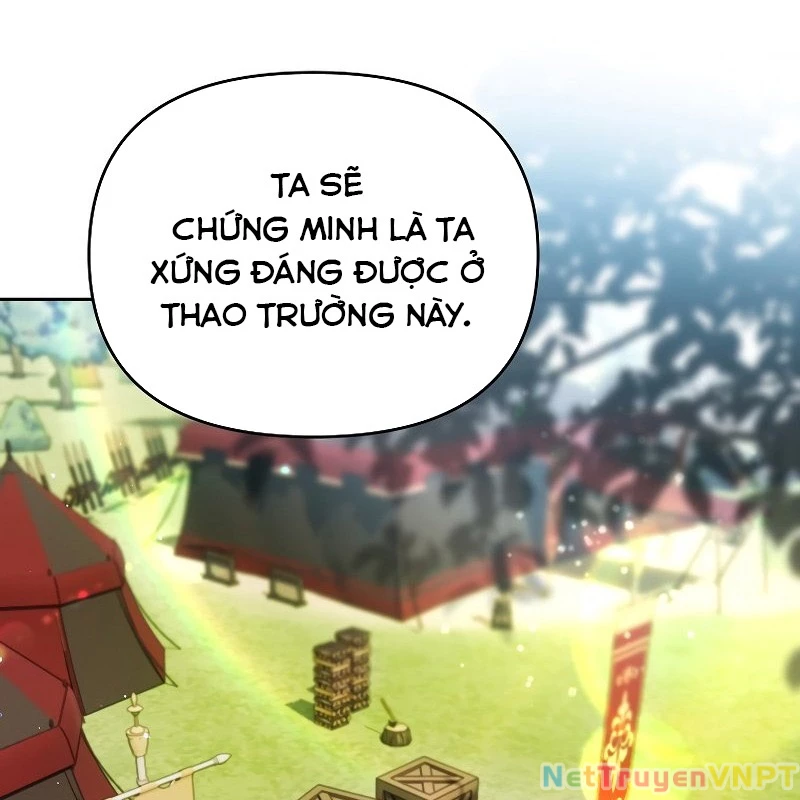 Trở Thành Thiên Tài Bất Trị Của Hắc Gia Chapter 4 - Trang 2