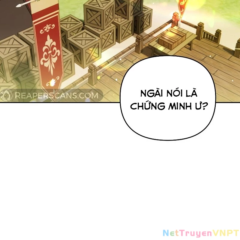 Trở Thành Thiên Tài Bất Trị Của Hắc Gia Chapter 4 - Trang 2