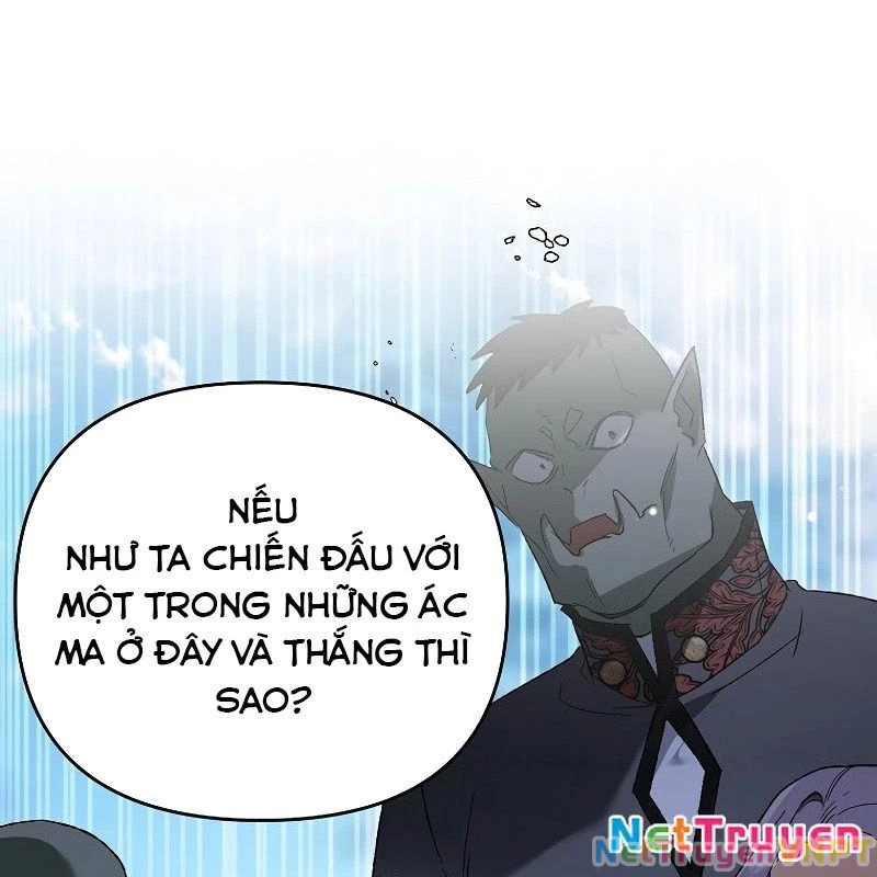 Trở Thành Thiên Tài Bất Trị Của Hắc Gia Chapter 4 - Trang 2