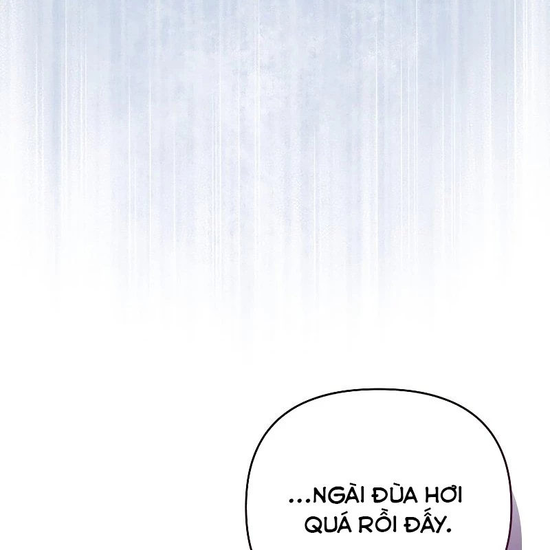 Trở Thành Thiên Tài Bất Trị Của Hắc Gia Chapter 4 - Trang 2