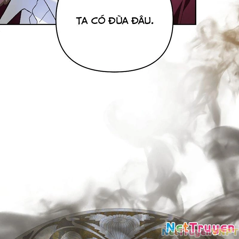 Trở Thành Thiên Tài Bất Trị Của Hắc Gia Chapter 4 - Trang 2