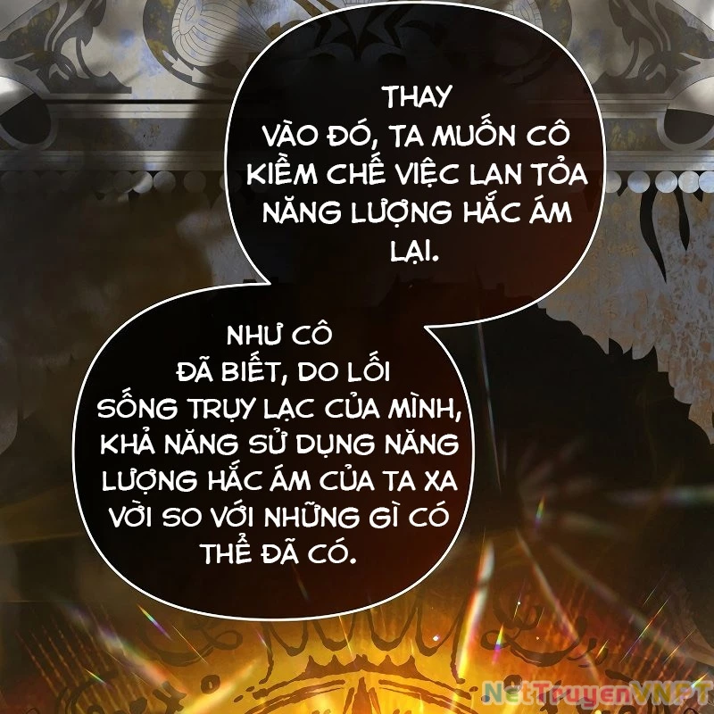 Trở Thành Thiên Tài Bất Trị Của Hắc Gia Chapter 4 - Trang 2