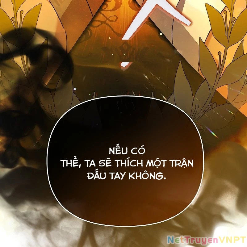 Trở Thành Thiên Tài Bất Trị Của Hắc Gia Chapter 4 - Trang 2